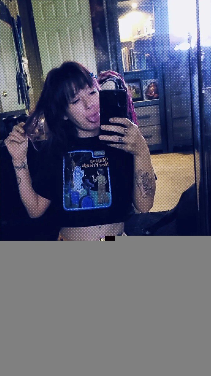 Ninnins (@ninnins), OnlyFans creator