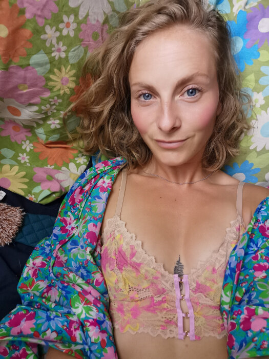 Nipsandhips (@nipsandhips), OnlyFans creator