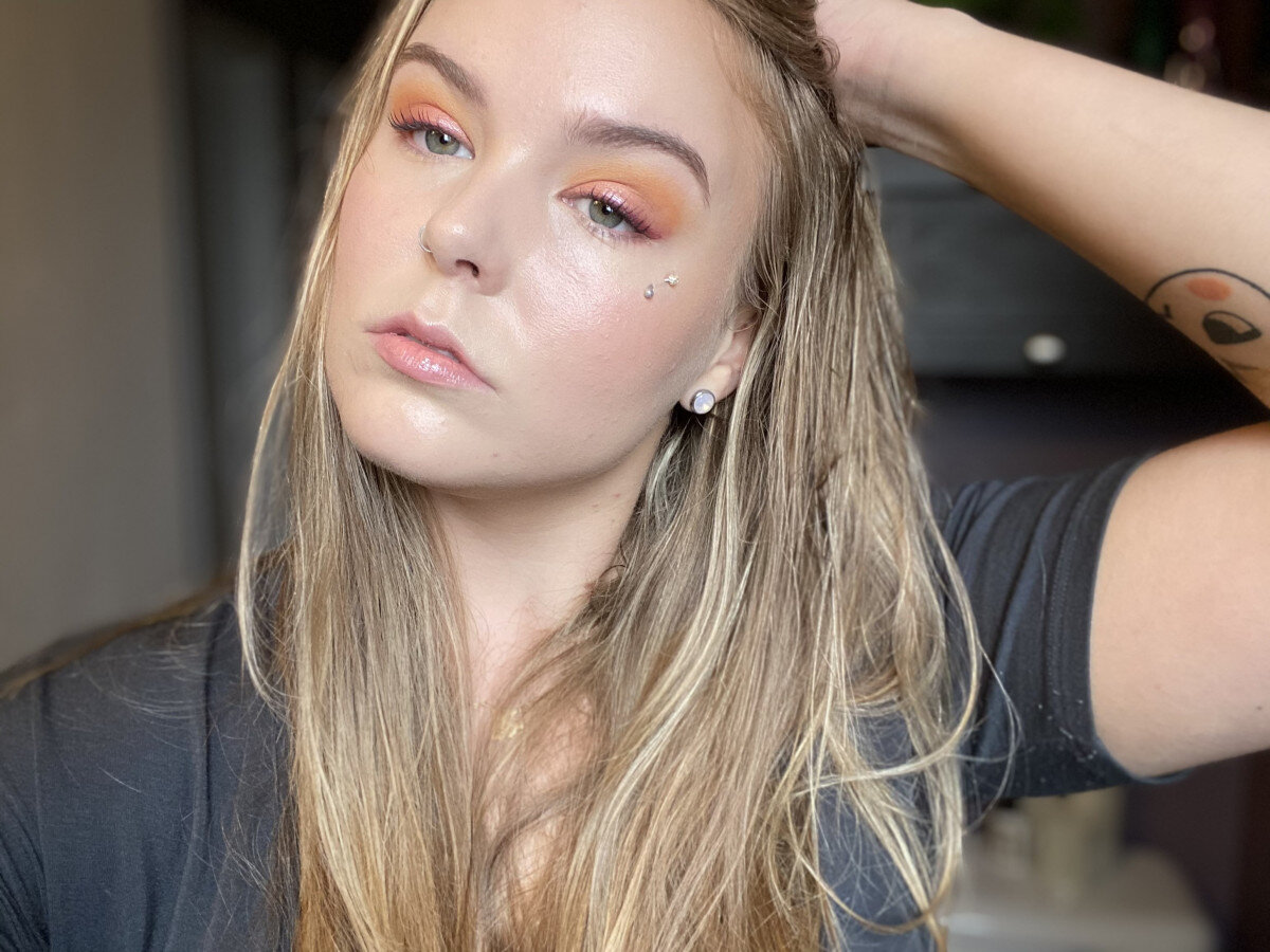 Nipslipnovalynn (@nipslipnovalynn), OnlyFans creator