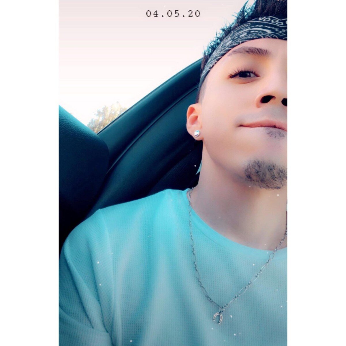 Niqgomez