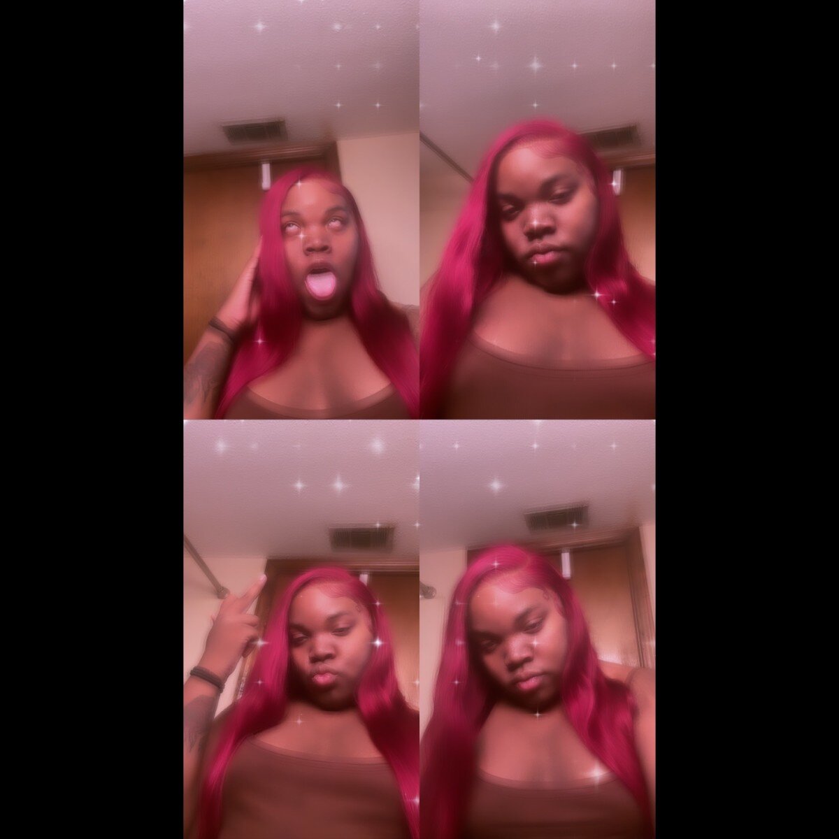 Nirvanaaxx (@nirvanaaxx), OnlyFans creator