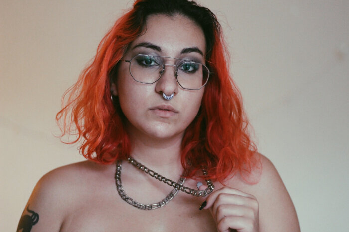 Nisemonojpg (@nisemono_jpg), OnlyFans creator