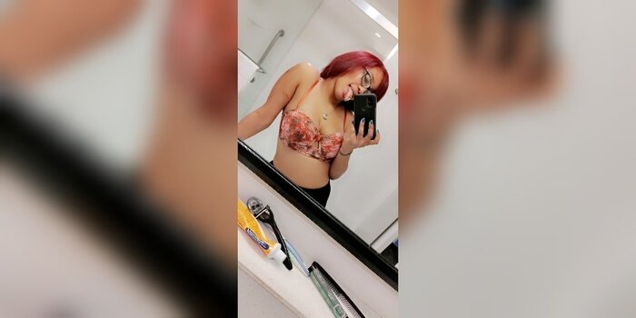 Nishialicious