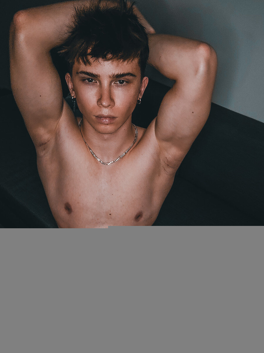 Nissyen7 (@nissyen7), OnlyFans creator