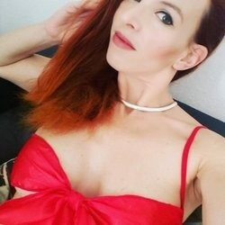 Nisturialecam (@nisturialecam), OnlyFans creator