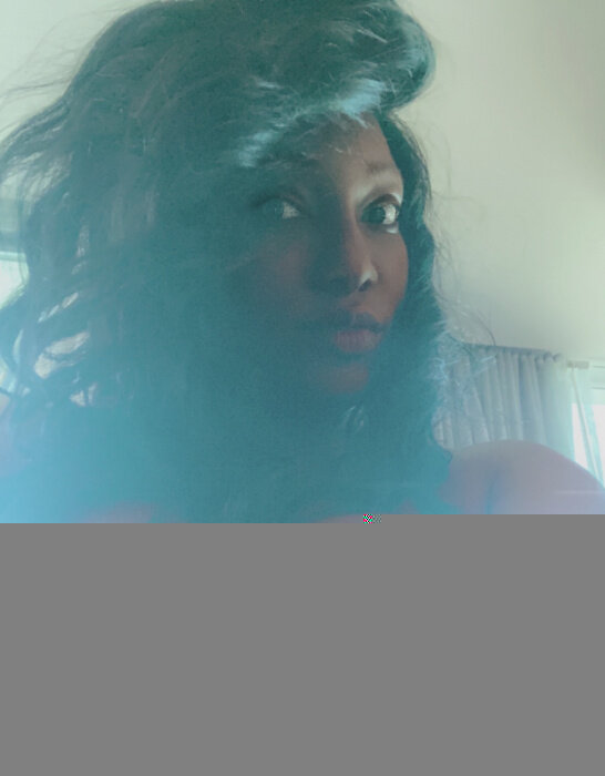 Nitamilan (@nitamilan), OnlyFans creator