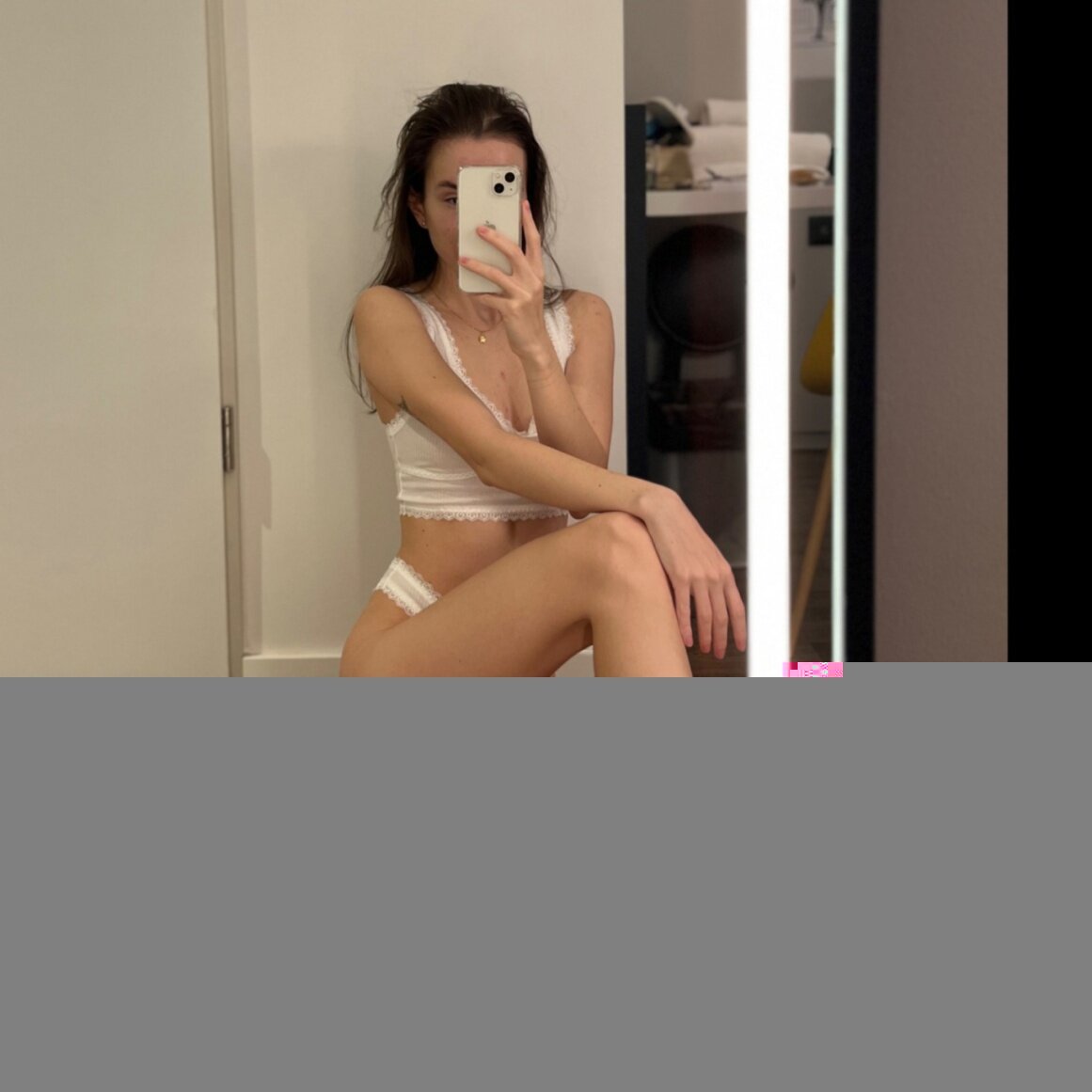 Nitanudes (@nitanudes), OnlyFans creator