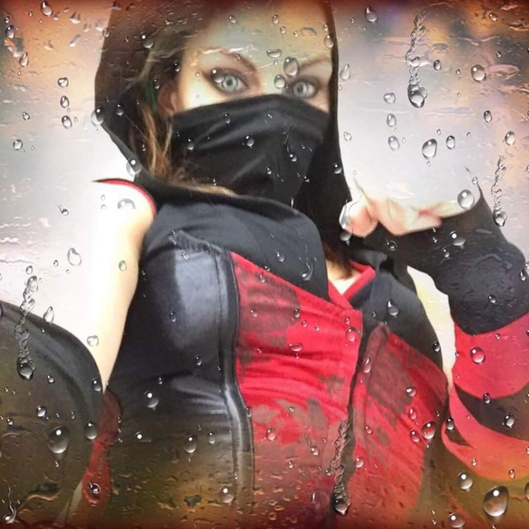 Nitrousofficial (@nitrousofficial), OnlyFans creator
