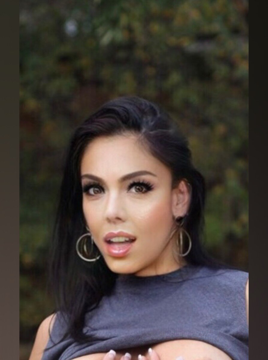 Nitusharma (@nitusharma), OnlyFans creator