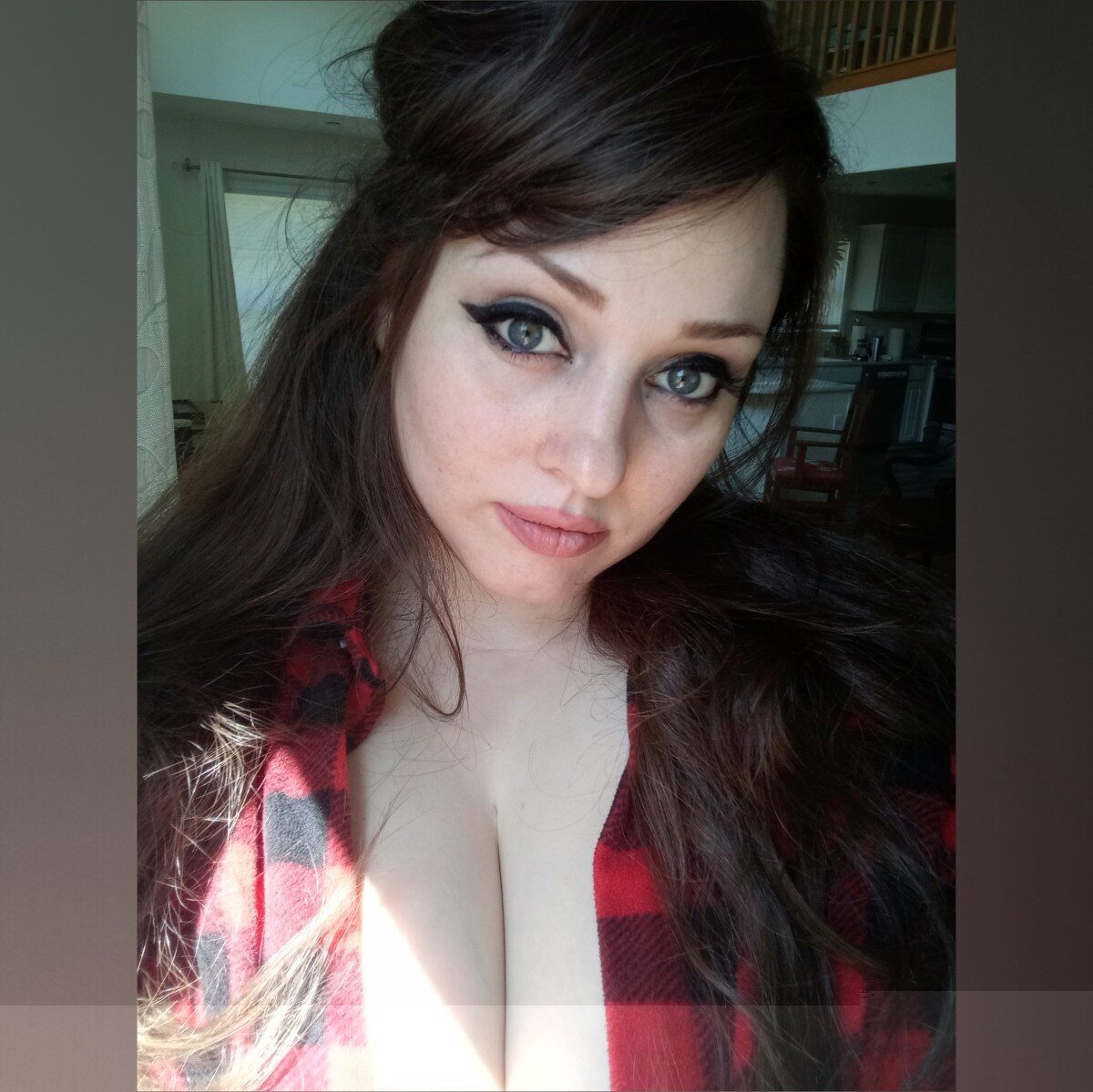 Nixonsix (@nixonsix), OnlyFans creator