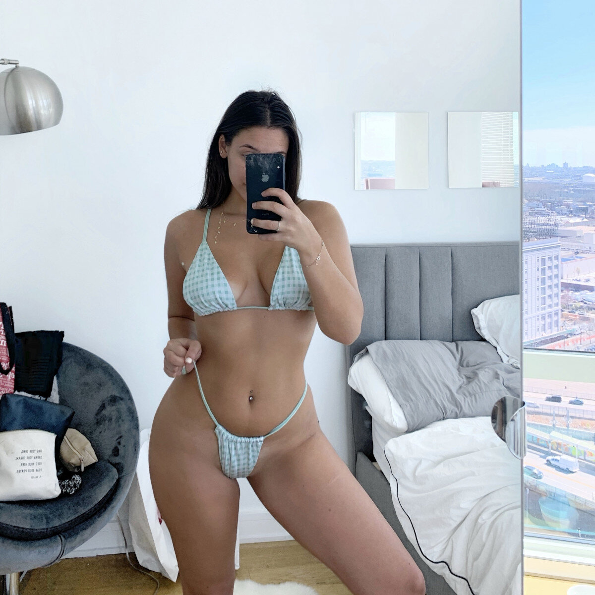 Nlawsun (@nlawsun), OnlyFans creator