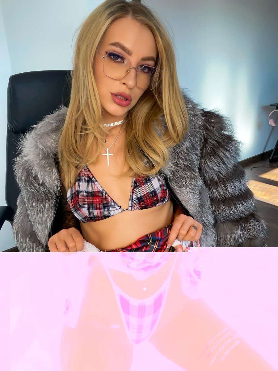 Nmskkk5 (@nmskkk5), OnlyFans creator
