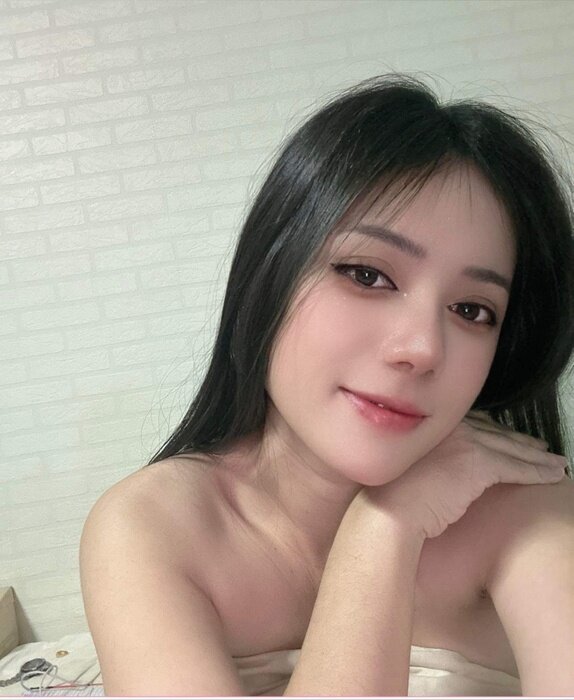 Nnyada (@nn.yada), OnlyFans creator