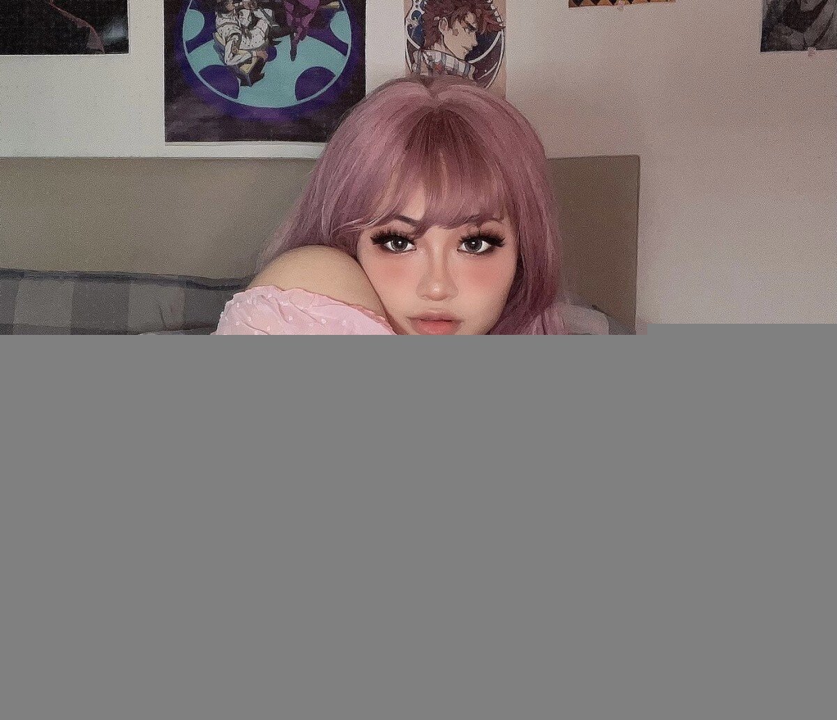 Nnnnekochan (@nnnnekochan), OnlyFans creator