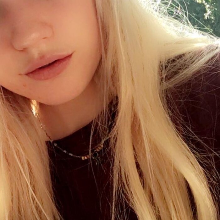 Nnoellee (@nnoellee), OnlyFans creator