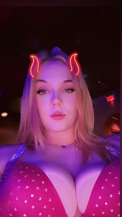 Notalkingggg (@no_talkingggg), OnlyFans creator