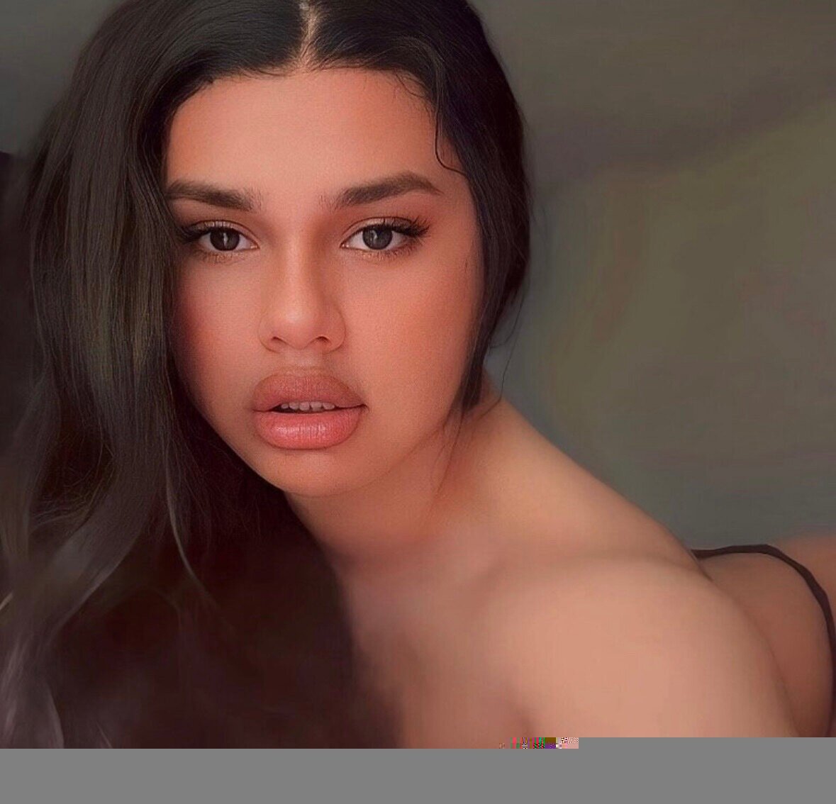 Noahbabyxo (@noahbabyxo), OnlyFans creator