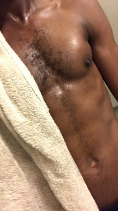 Noahlittle