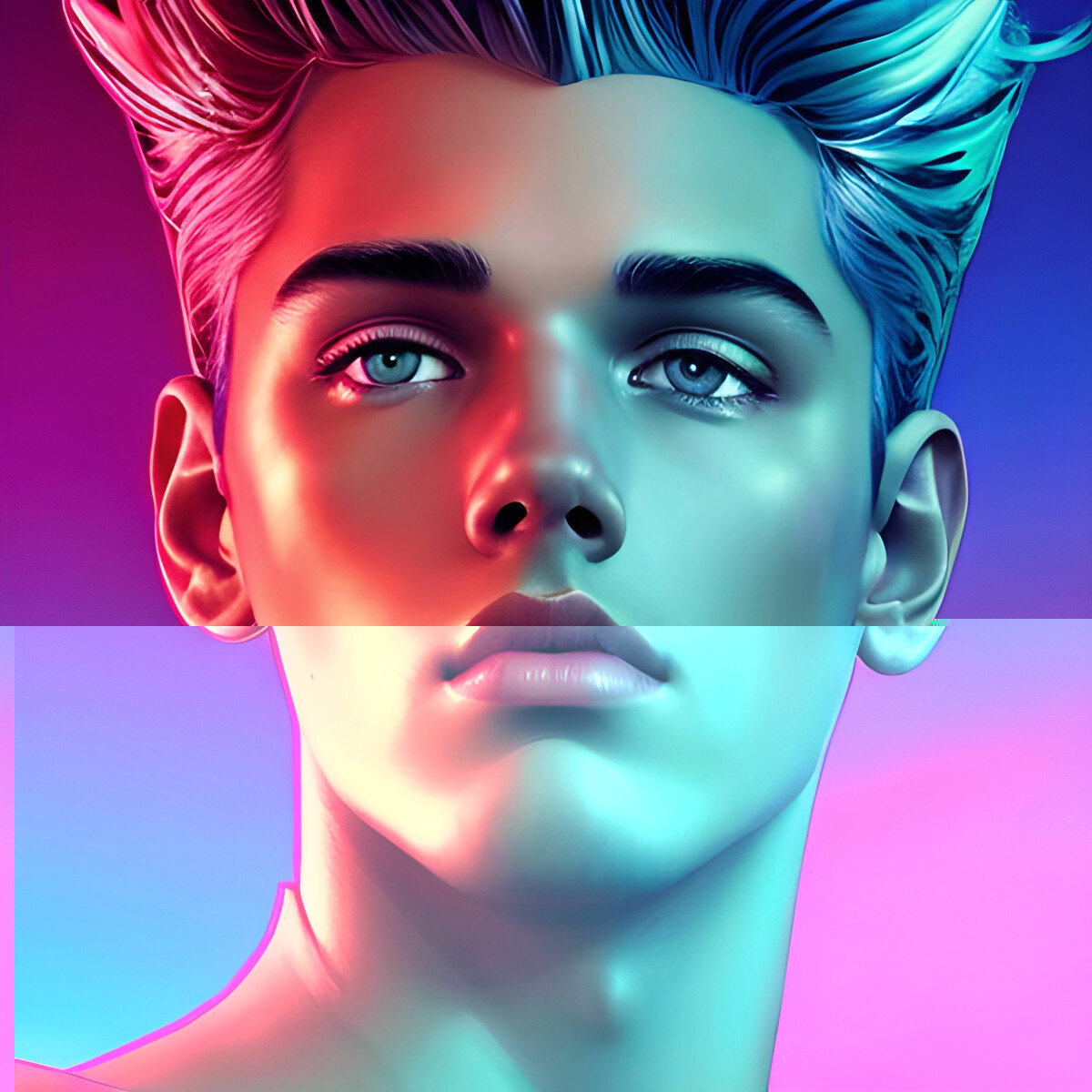 Noahmarshallfree (@noahmarshallfree), OnlyFans creator