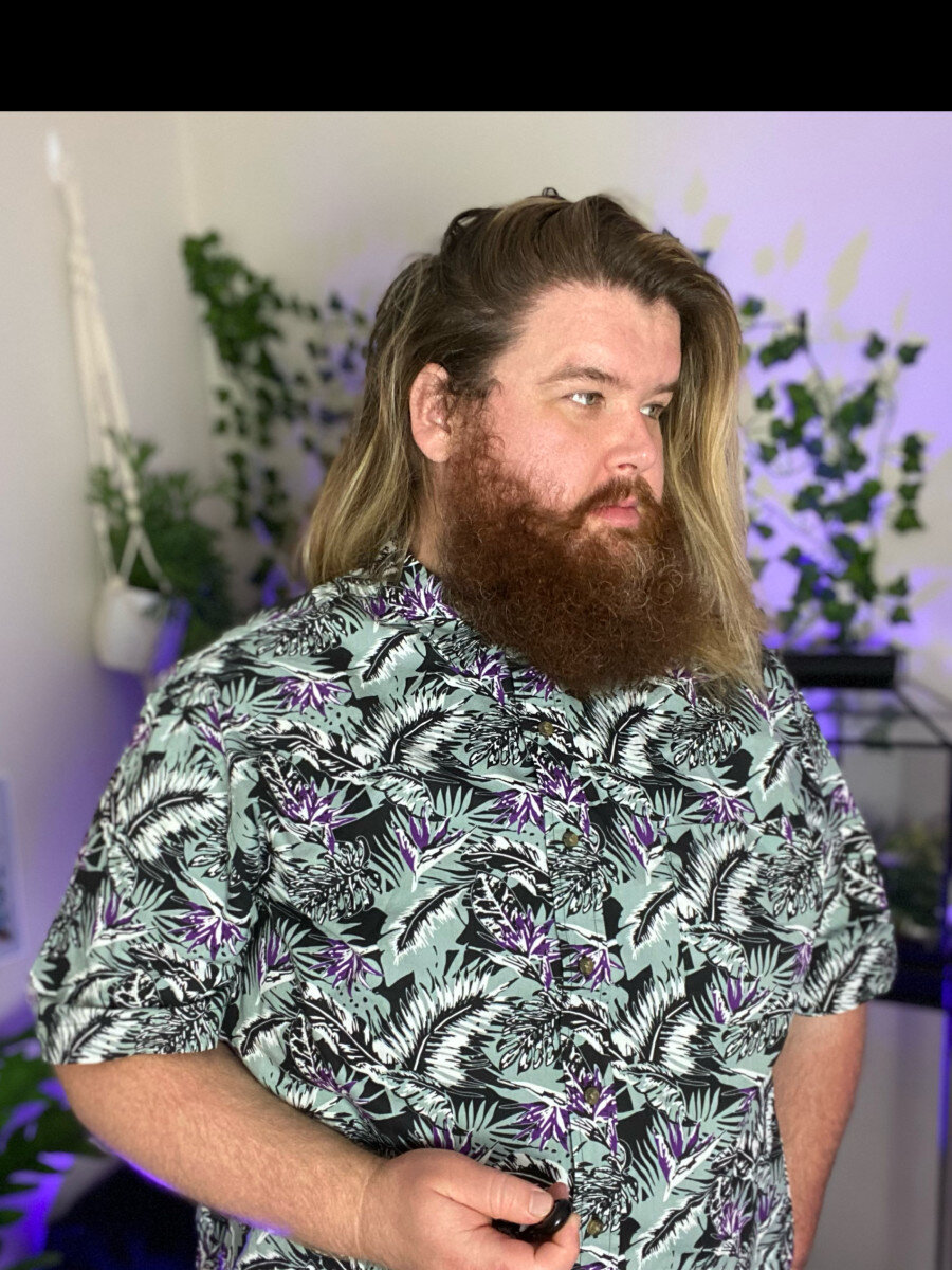 Noahofthenorth (@noahofthenorth), OnlyFans creator