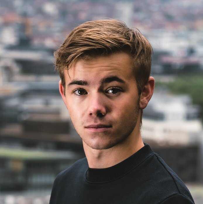 Noahsprivate (@noahs.private), OnlyFans creator