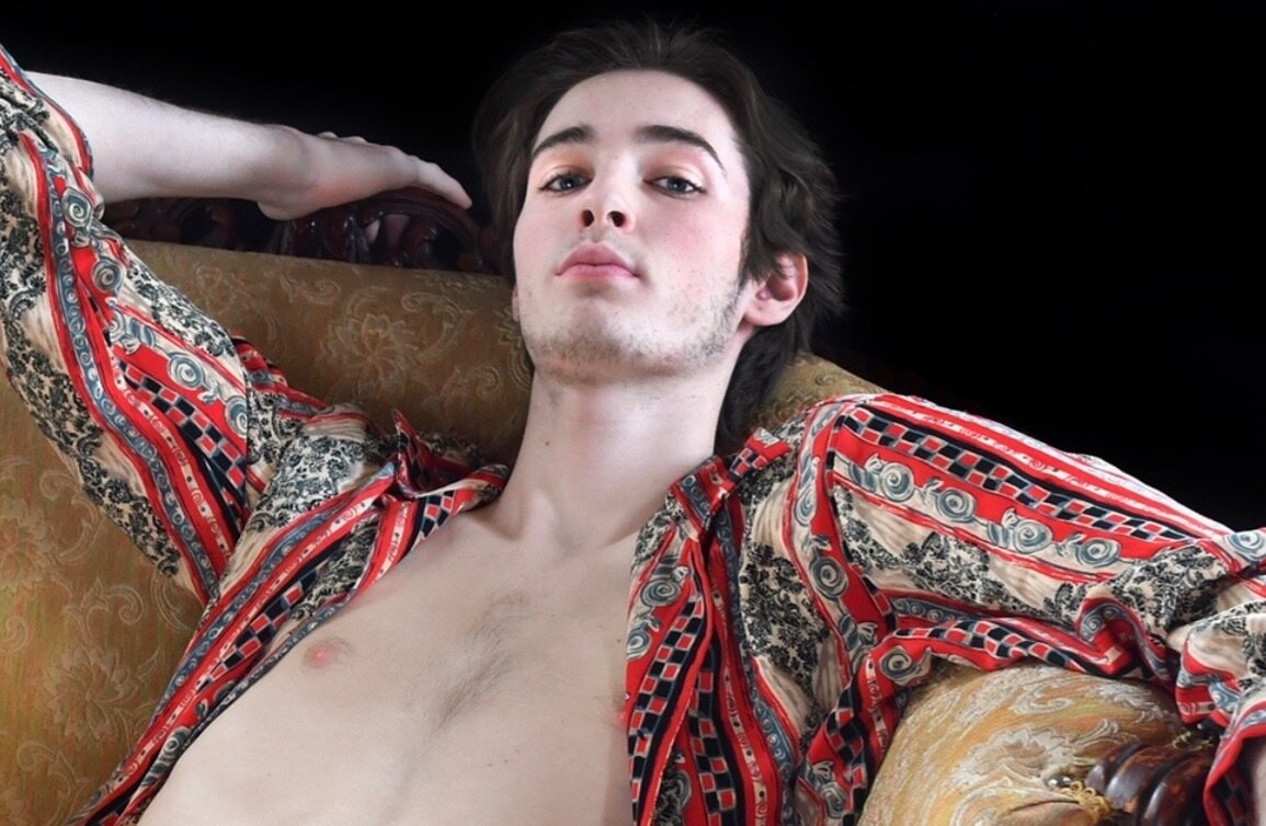 Noahscottt22 (@noahscottt22), OnlyFans creator
