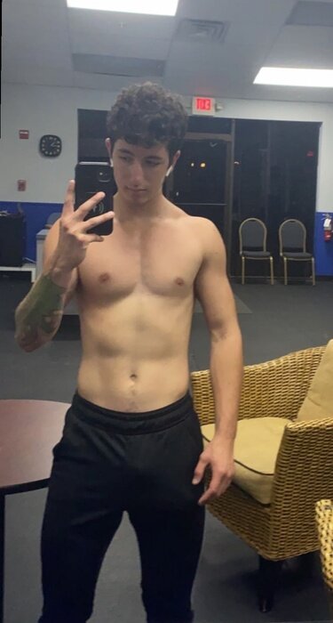 Noahxrider (@noahxrider), OnlyFans creator