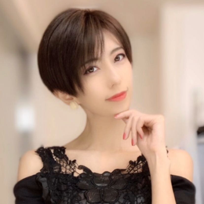 Noanoachocolat (@noanoachocolat), OnlyFans creator