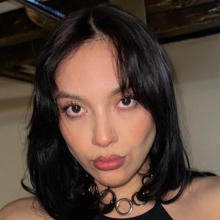 Noasainzzz (@noasainzzz), OnlyFans creator