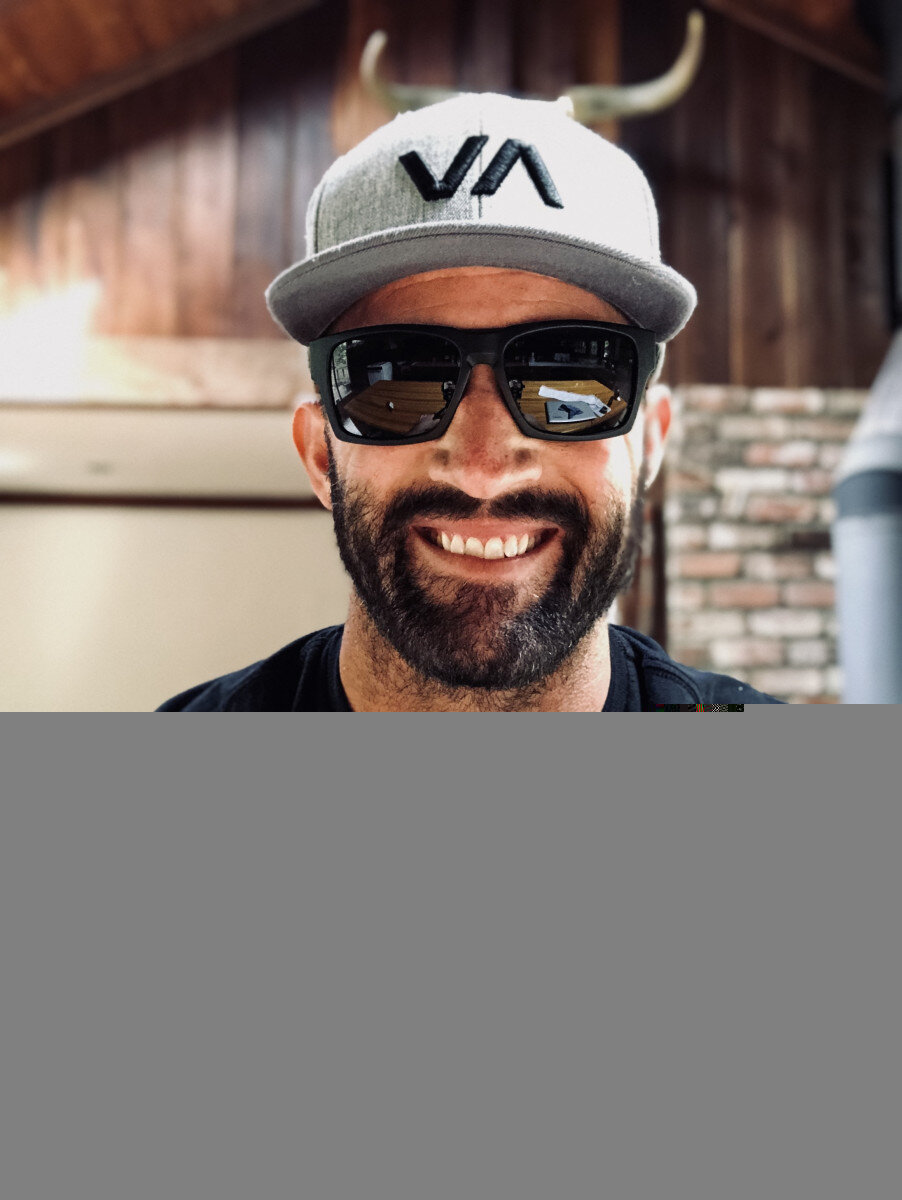 Noble600 (@noble600), OnlyFans creator