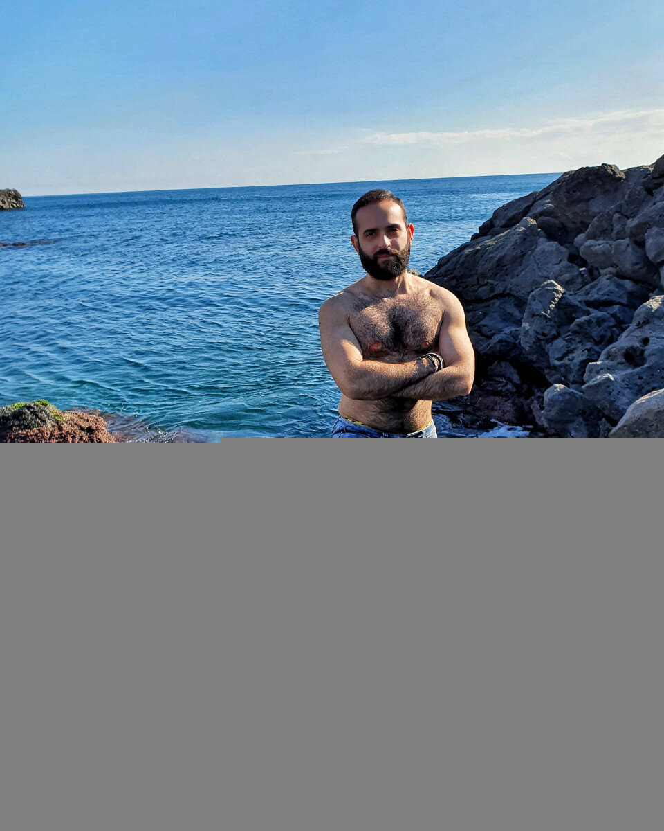 Noctisofficial96 (@noctisofficial96), OnlyFans creator