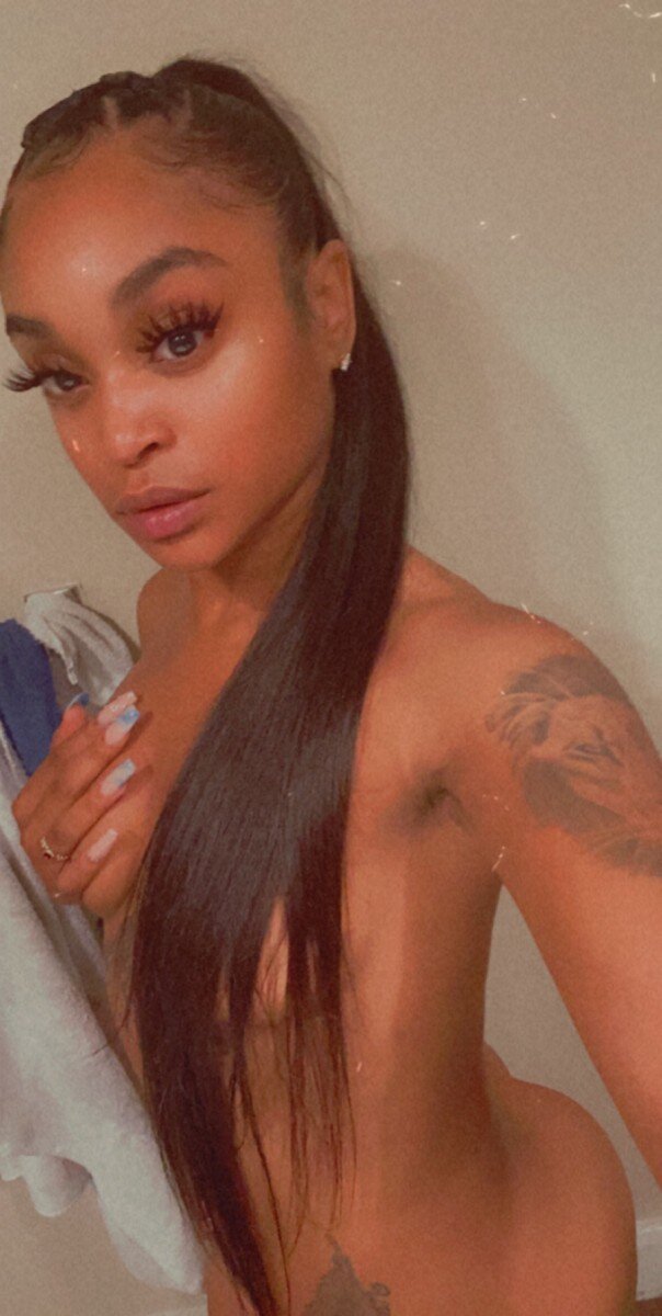 Nodiamonds (@nodiamonds), OnlyFans creator