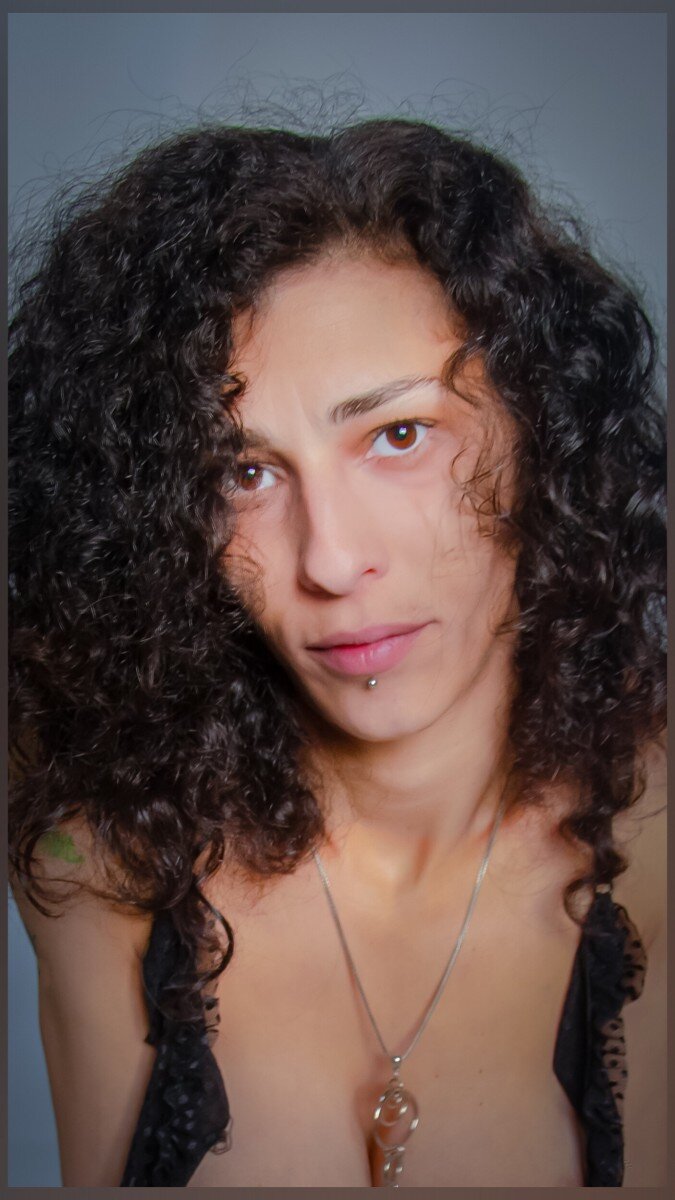 Noezetavip (@noe.zeta.vip), OnlyFans creator