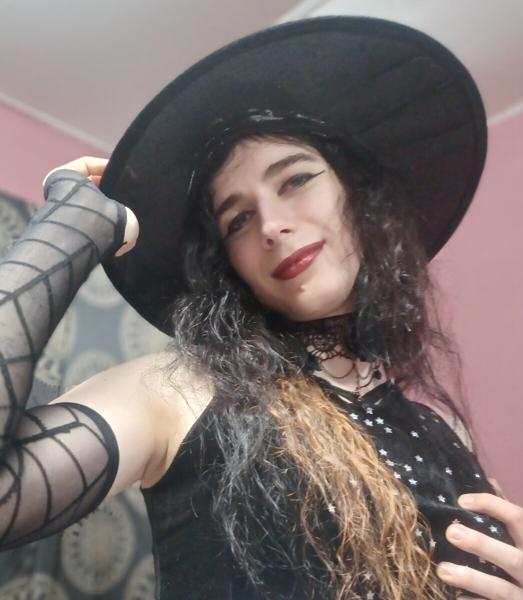 Noehflake (@noehflake), OnlyFans creator