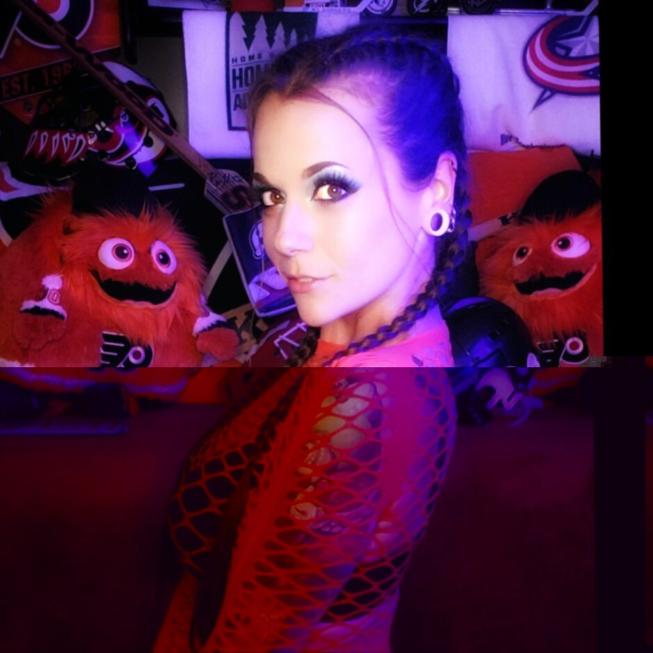 Noelleedenfall (@noelleedenfall), OnlyFans creator