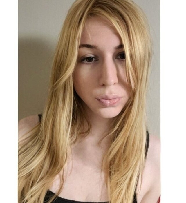 Noel (@noelqt), OnlyFans creator
