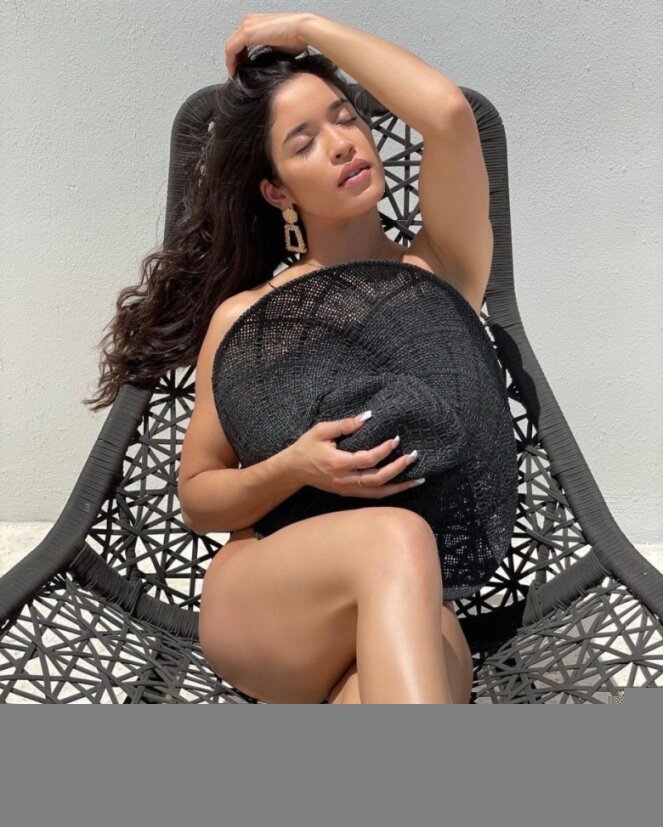 Noelroxy (@noelroxy), OnlyFans creator