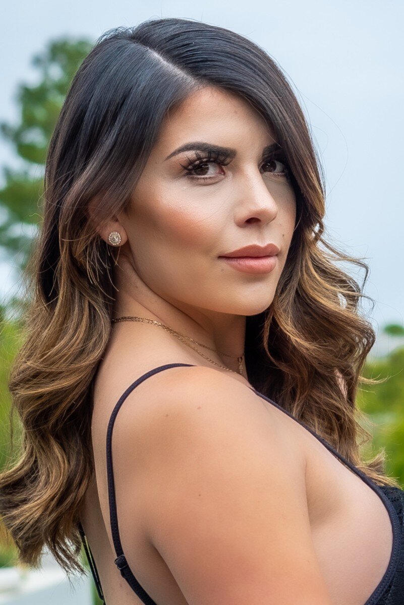 Noemisita (@noemisita), OnlyFans creator