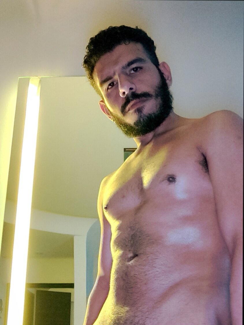 Noeromeroonlyfans (@noeromero.onlyfans), OnlyFans creator