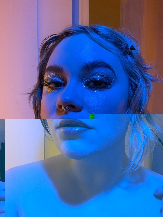 Nofuxdelux (@nofuxdelux), OnlyFans creator