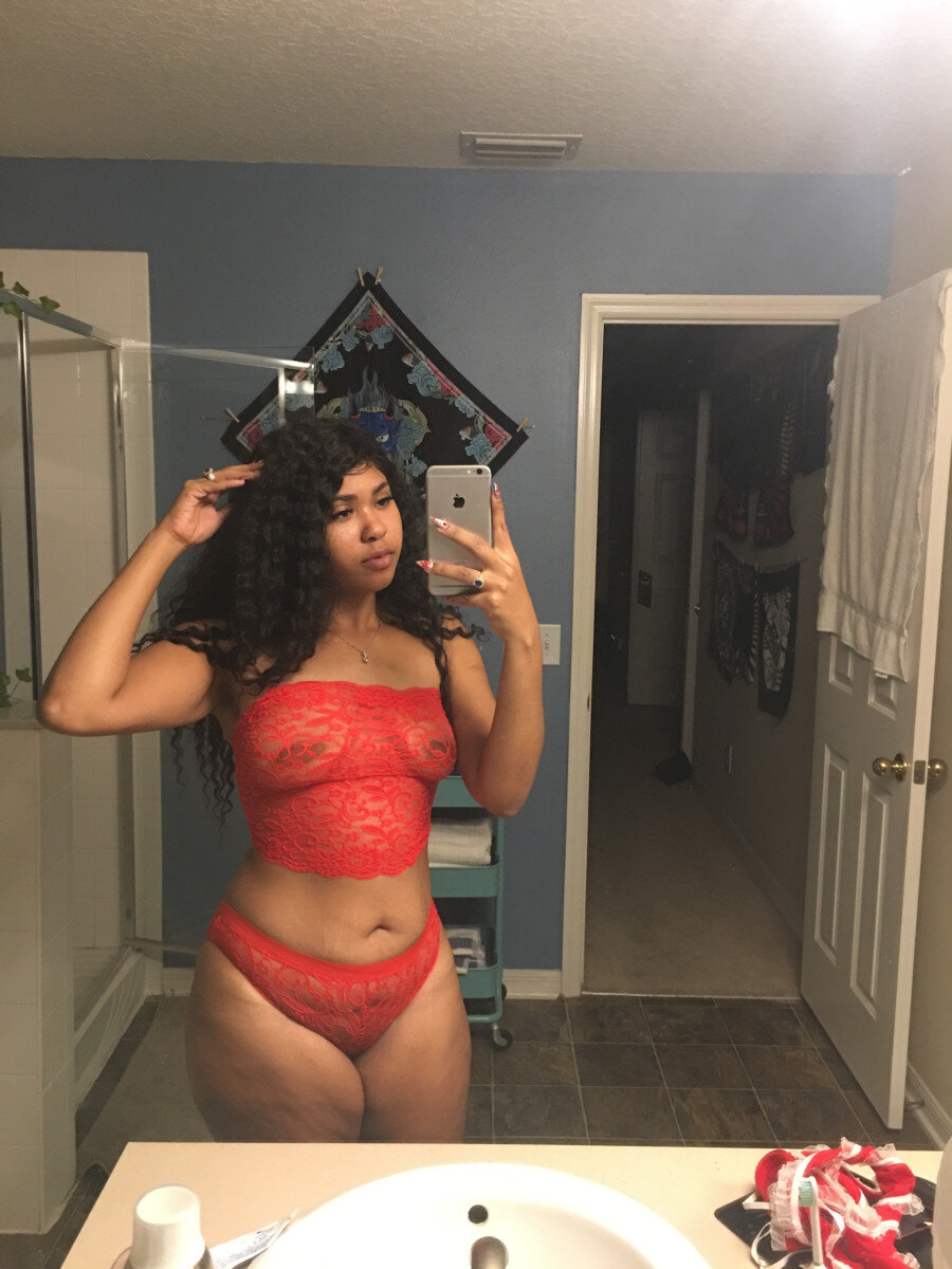 Noirgasm (@noirgasm), OnlyFans creator
