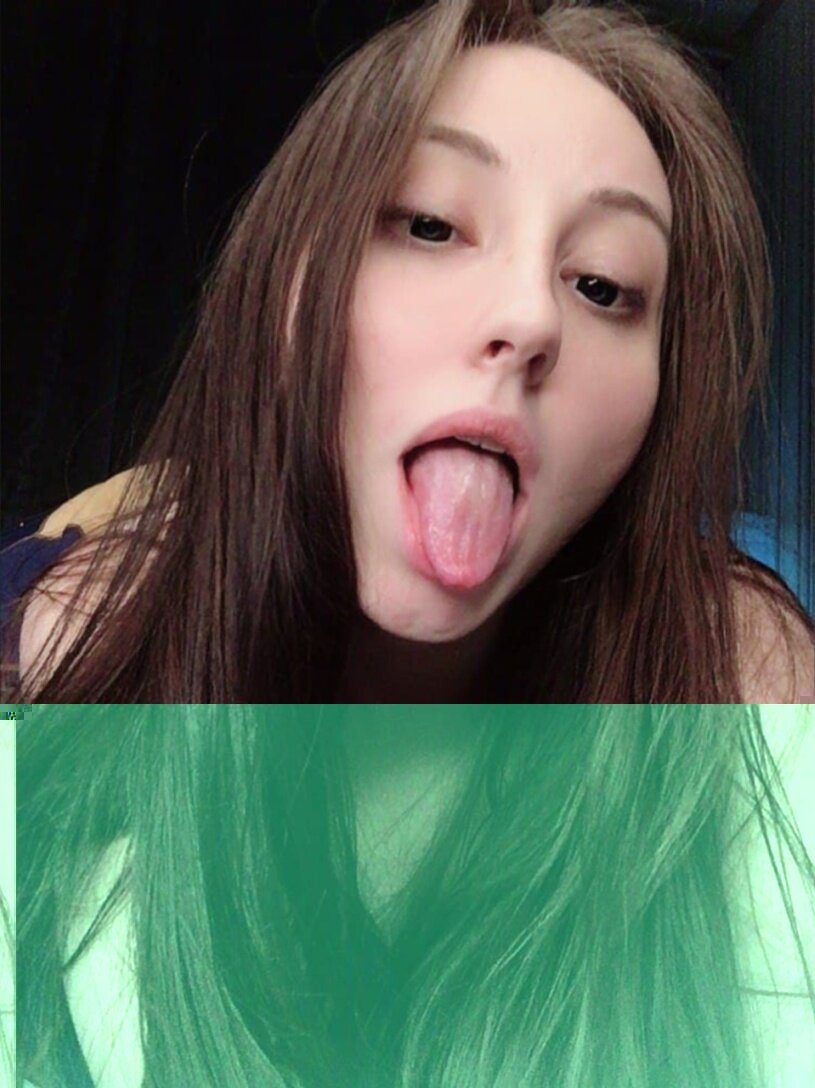 Noissesteews (@noissesteews), OnlyFans creator