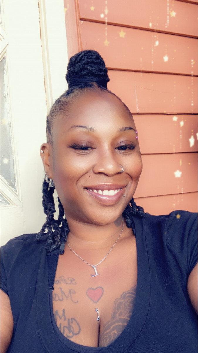 Nolalucy504 (@nolalucy504), OnlyFans creator