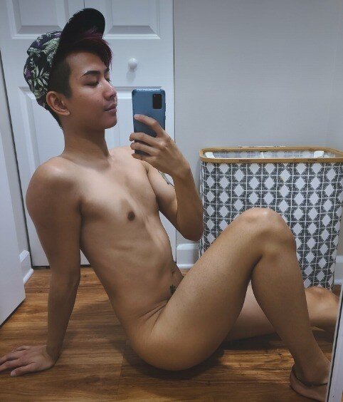 Nolanknox (@nolan_knox), OnlyFans creator
