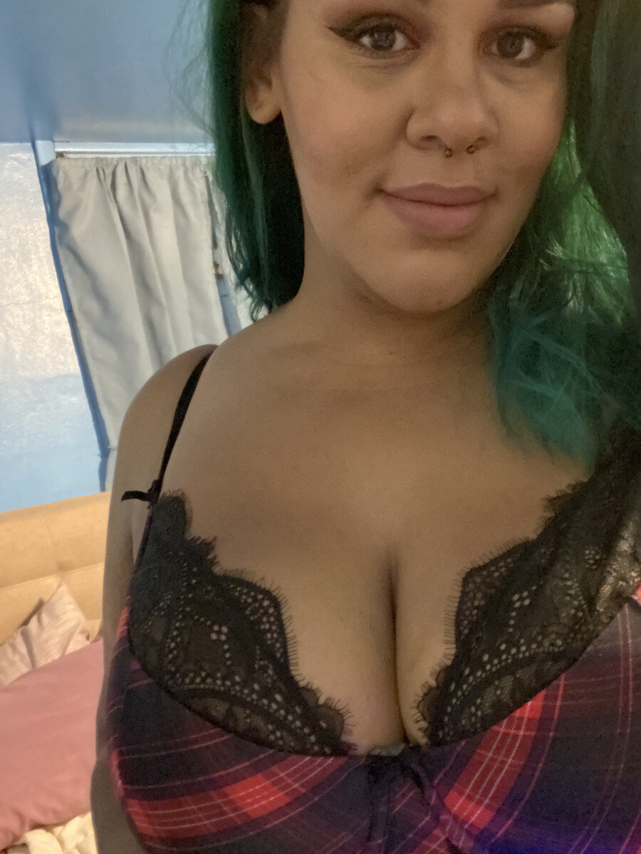 Nolaneedsanap (@nolaneedsanap), OnlyFans creator