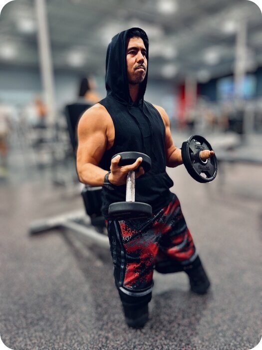 Noleggedfreak (@noleggedfreak), OnlyFans creator