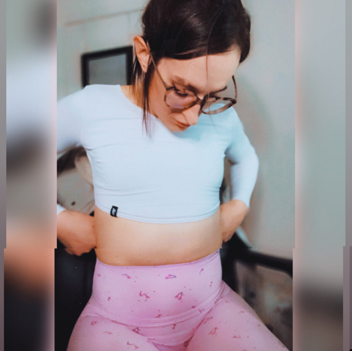 Nolynn (@nolynn_rn), OnlyFans creator
