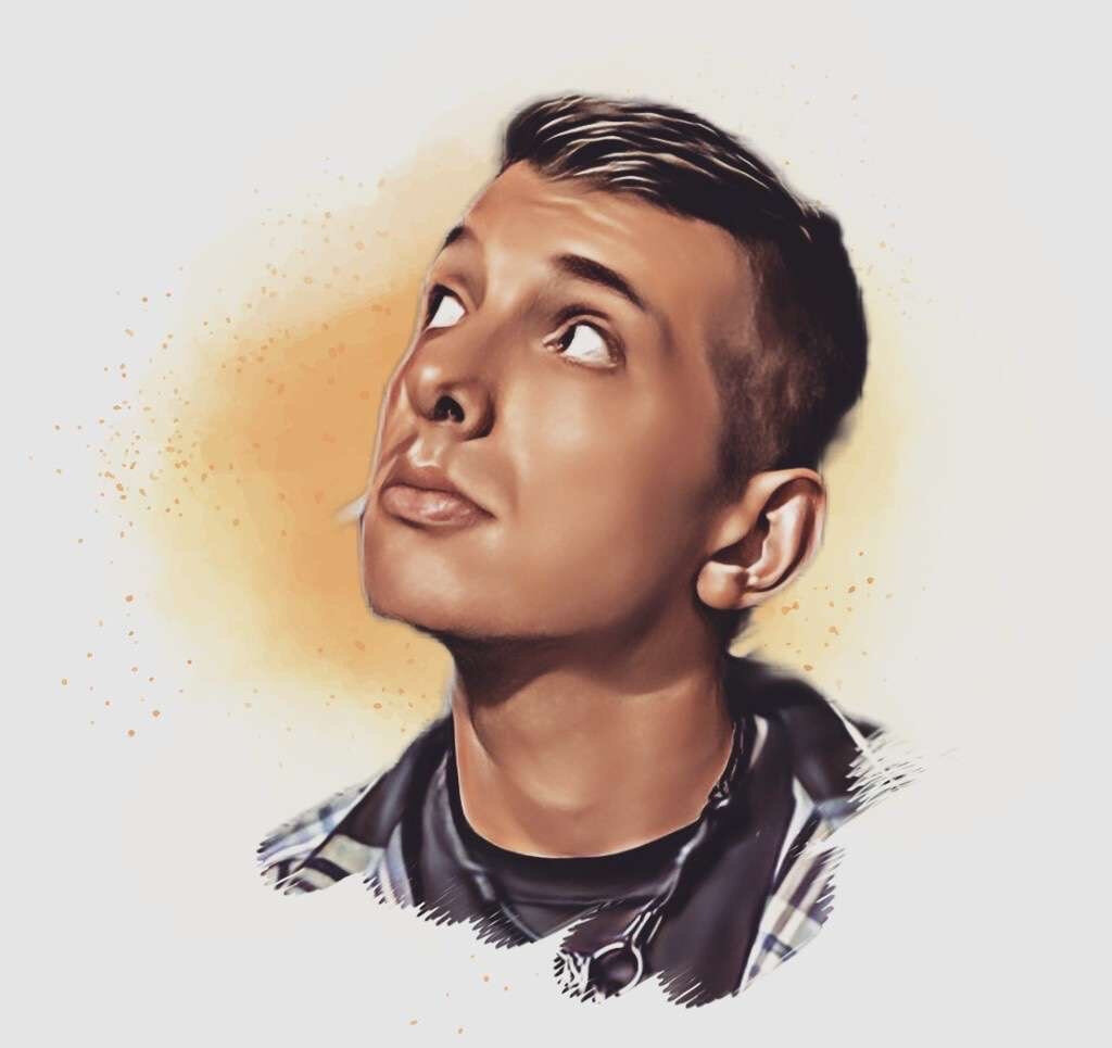 Nomadnolan (@nomadnolan), OnlyFans creator