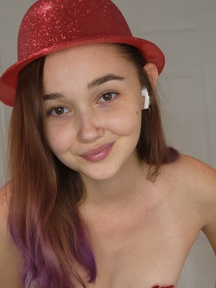 Nomieturtles (@nomie_turtles), OnlyFans creator