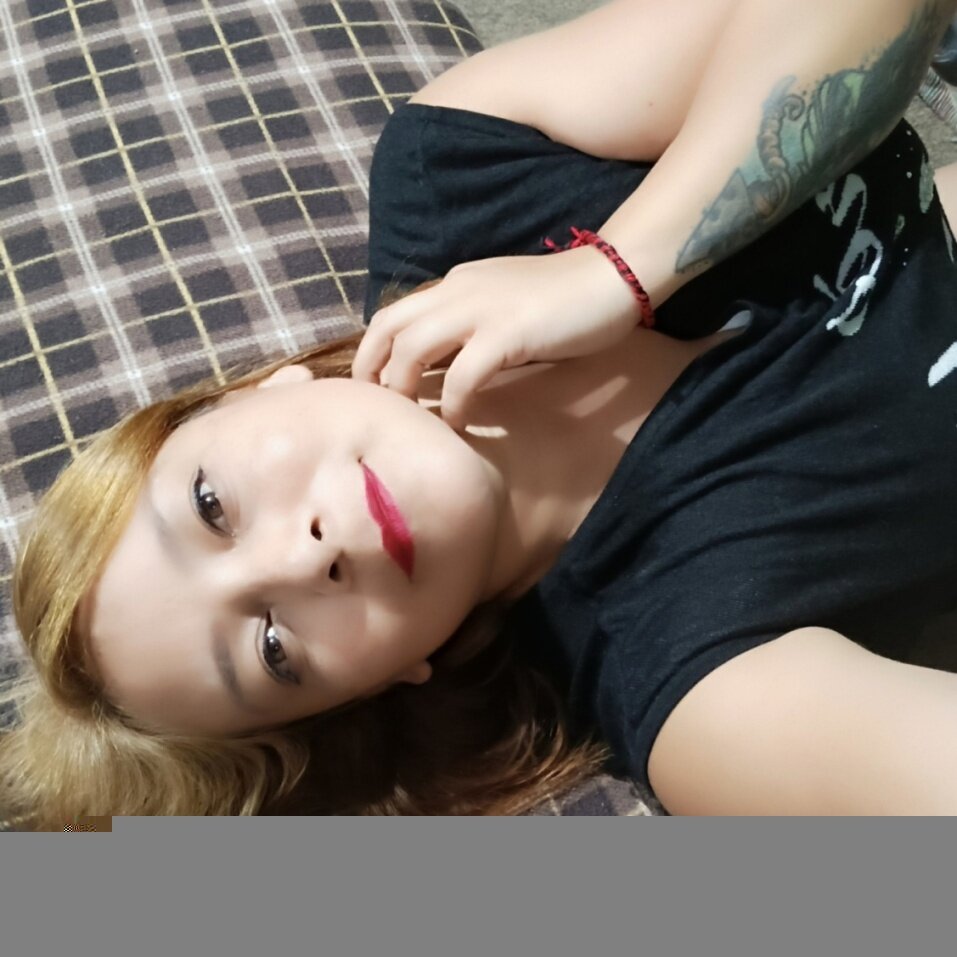Nonanap (@nona_nap), OnlyFans creator